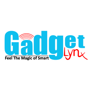 GadgetLynx